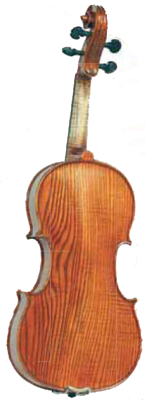 pu-v044-oh-1.jpg